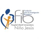F. Investigación Hospital Niño Jesús